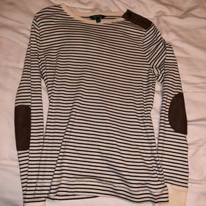Ralph Lauren long sleeve shirt
